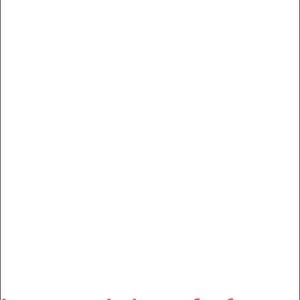 Meet your Posher, Chloe